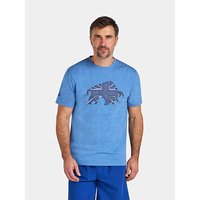 Union Jack T Shirt