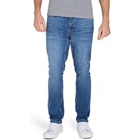 Regular Fit Jean