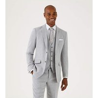Jude Suit Jacket 48S