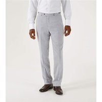 Jude Suit Trouser 38S