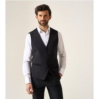 Cavendish Suit Waistcoat 56R