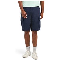 Classic Cargo Short