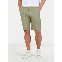 Classic Chino Short 30R