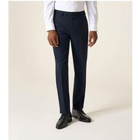Harcourt Suit Trouser