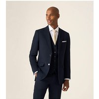 Harcourt Suit Jacket 42R