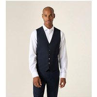 Harcourt Suit Waistcoat