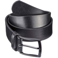 Slim Chino Belt Jacamo