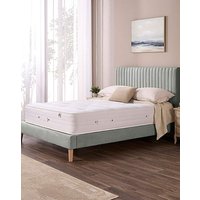 Cotton Supreme Pocket Mattress DOUBLE