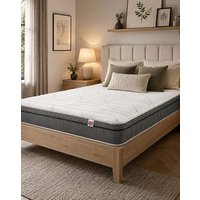 Coolsense Hybrid Mattress SML DBLE