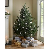 Helsinki Real Look Christmas Tree 8FT