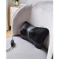 Mini Massage Cushion