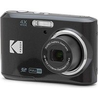 PIXPRO FZ45 Compact Camera