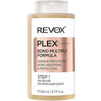 B77 Plex Bond Multiply