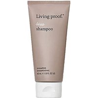 Living Proof No Frizz Shampoo at JD Williams Catalogue Living Proof No Frizz Shampoo.