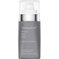Living Proof PHD Healthy Hair Perfector at JD Williams Catalogue Living Proof PHD Healthy Hair Perfector.
