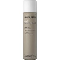 Living Proof No Frizz Humidity Shield at Simply Be Catalogue Store Living Proof No Frizz Humidity Shield.