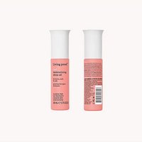 Living Proof Curl Moisturising Shine Oil