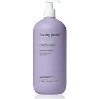 Living Proof Colour Care Conditioner at JD Williams Catalogue Living Proof Colour Care Conditioner.