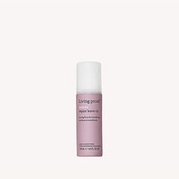 Living Proof Restore Repair Conditioner at JD Williams Catalogue Living Proof Restore Repair Conditioner.