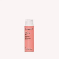 Living Proof Curl Defining Gel at Simply Be Catalogue Store Living Proof Curl Defining Gel.