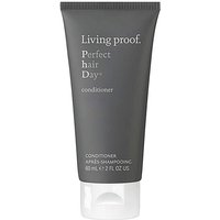 Living Proof Perfect Hair Conditioner at JD Williams Catalogue Living Proof Perfect Hair Conditioner.
