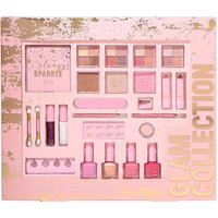 Q Glam Collection Q