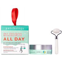 Sleigh All Day Mask Set