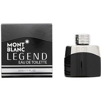 MB Legend EDT