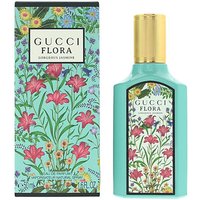 GucciFloraGorgJasEDP50ml