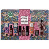 William Morris Secret Of Happiness Box at JD Williams Catalogue William Morris Secret Of Happiness Box.