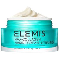 Elemis ProCollagen cream ultra rich 30ml at JD Williams Catalogue Elemis ProCollagen cream ultra rich 30ml.