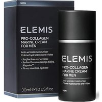 procollagen marine