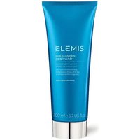 Elemis Cool Down bodywash 200ml at JD Williams Catalogue Elemis Cool Down bodywash 200ml.