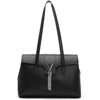 Valentino Bags Divina Shoulder Bag at JD Williams Catalogue Valentino Bags Divina Shoulder Bag.