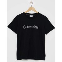 Core Logo T Shirt