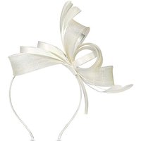 Jon Richard Medium Fascinator Headband at JD Williams Catalogue Jon Richard Medium Fascinator Headband.