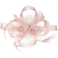 Jon Richard Small Fascinator at JD Williams Catalogue Jon Richard Small Fascinator.