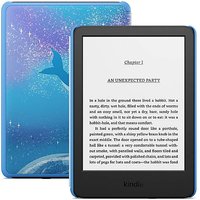 Kindle 6 eReader 16 GB"