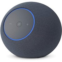 Echo Studio Smart Speaker