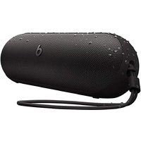 Pill Bluetooth Speaker