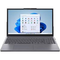 Slim 15 AMD Ryzen 7 512GB"