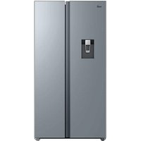 Install HONSQ2T918EWXK FriFre