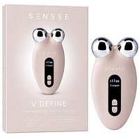 V Define Facial Toner