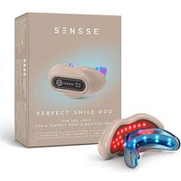Perfect Smile Lip Duo