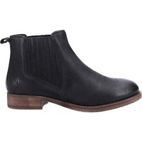 Hush Puppies Edith Chelsea Boots