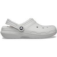 Crocs Classic Lined Clog - Atmosphere