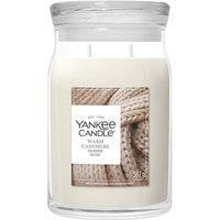 Large Soft Warm Cashmere