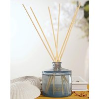 Seashore Diffuser