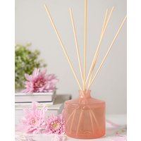 Summer Diffuser
