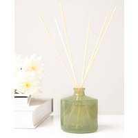 Cherish Diffuser